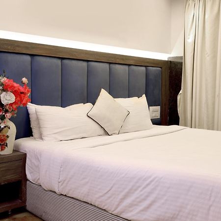 Kumar Resort By Turtle, Lonavala Ngoại thất bức ảnh